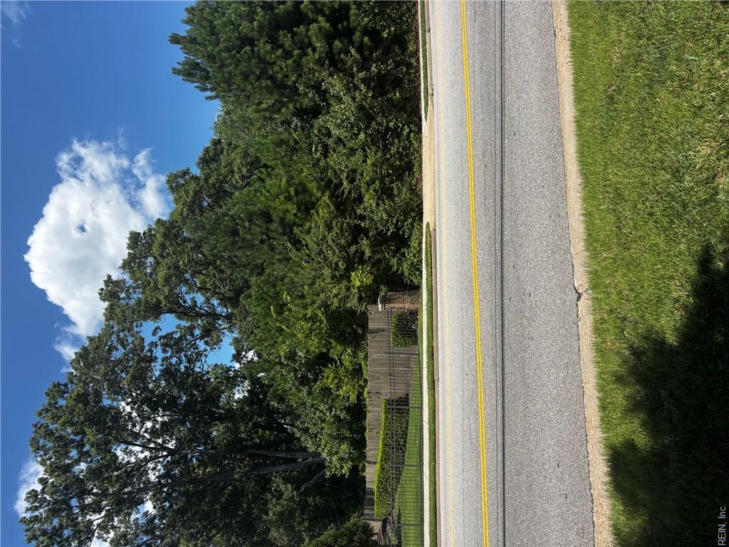 175 Pine Chapel Rd Property Photo 4