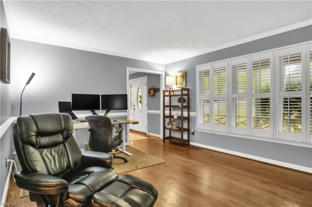 2800 Starling Drive Dr Property Photo 7
