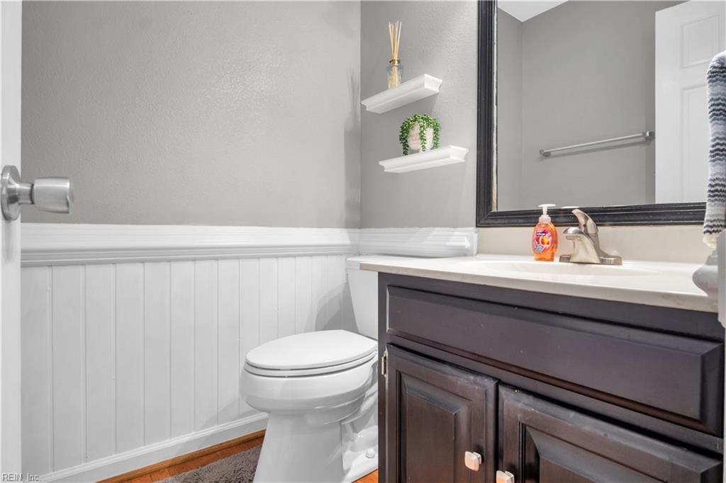 2800 Starling Drive Dr Property Photo 9