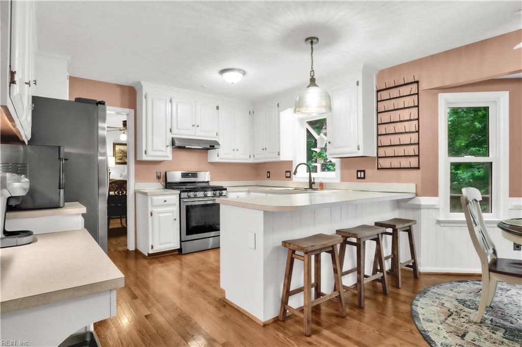 2800 Starling Drive Dr Property Photo 10