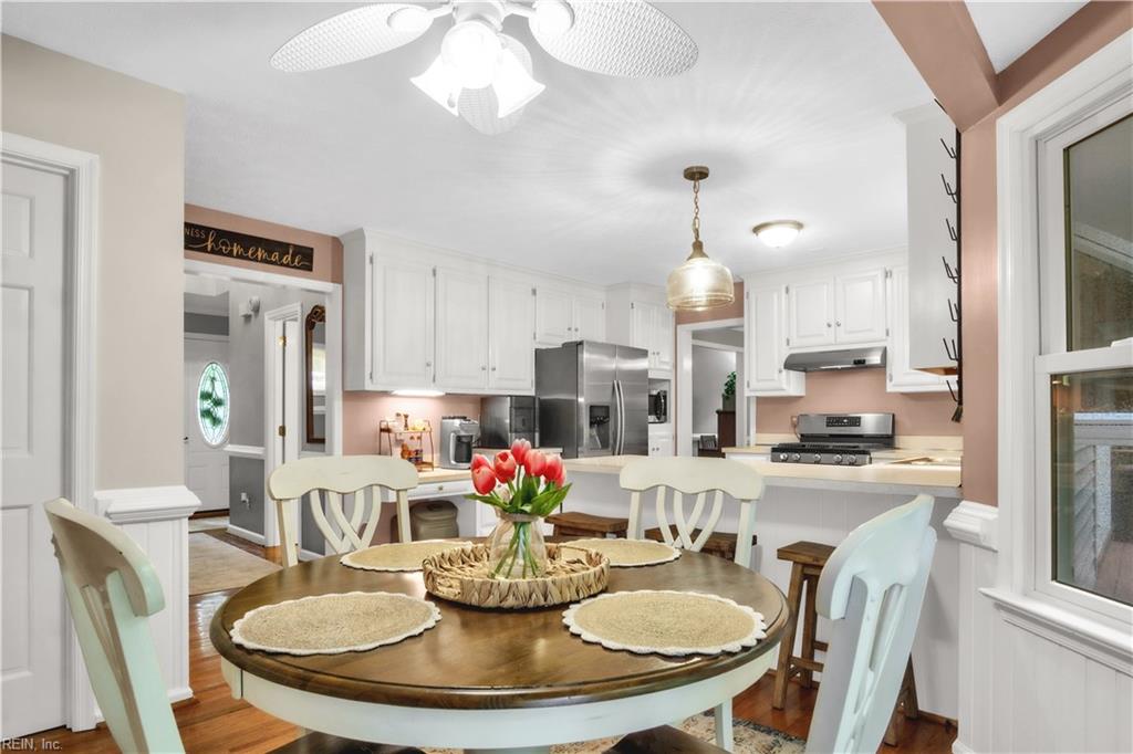 2800 Starling Drive Dr Property Photo 15