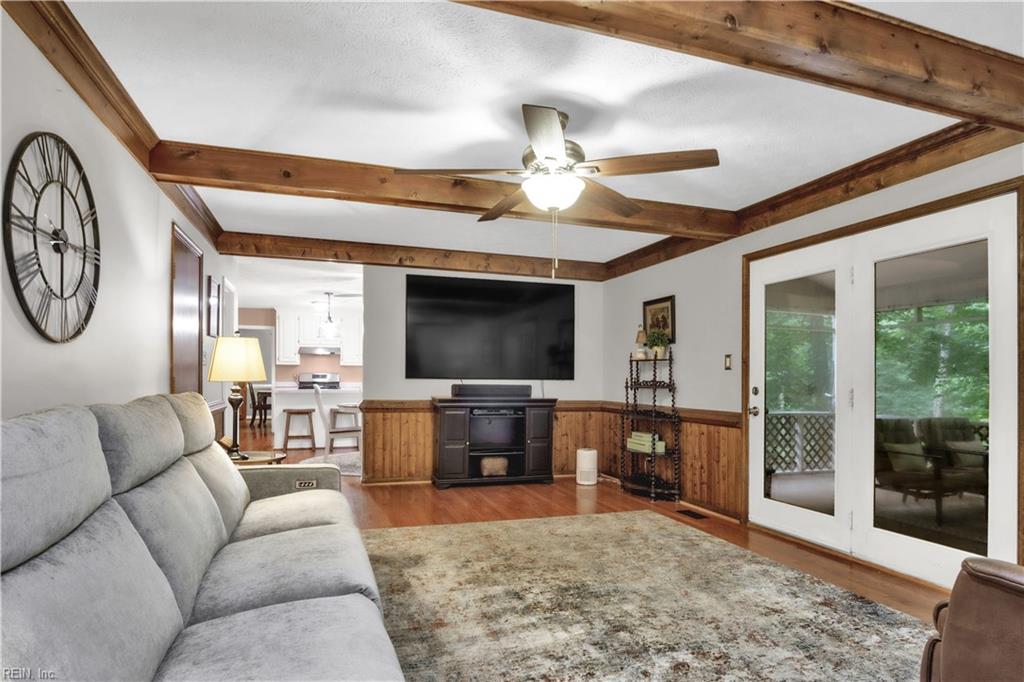 2800 Starling Drive Dr Property Photo 20