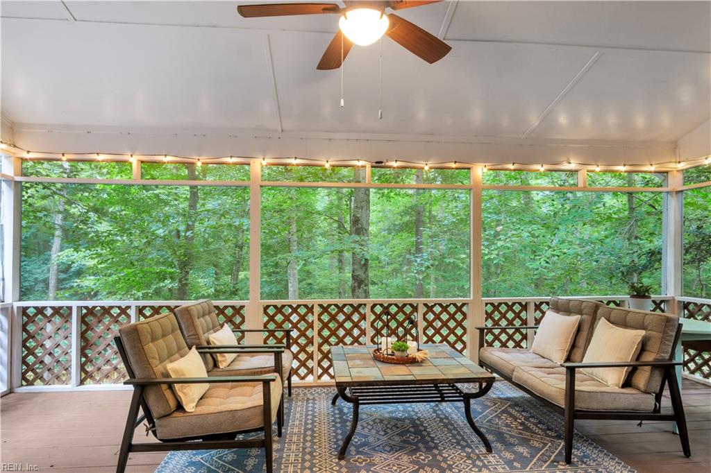 2800 Starling Drive Dr Property Photo 21