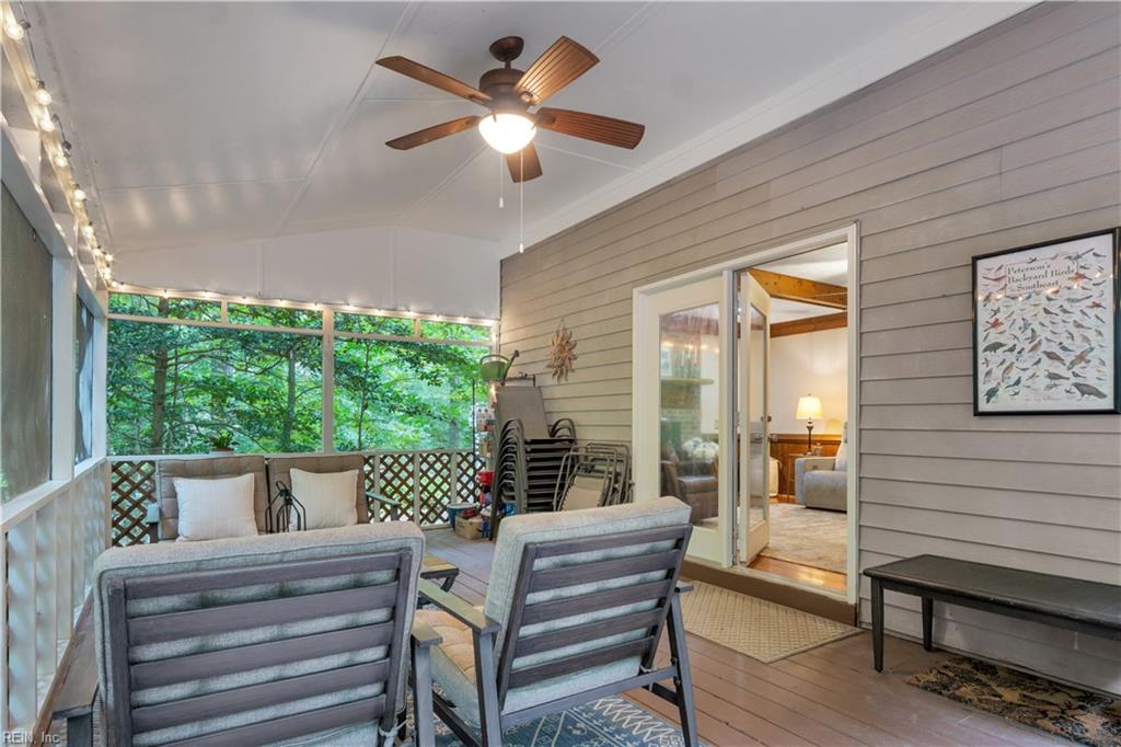 2800 Starling Drive Dr Property Photo 22