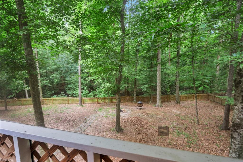 2800 Starling Drive Dr Property Photo 23