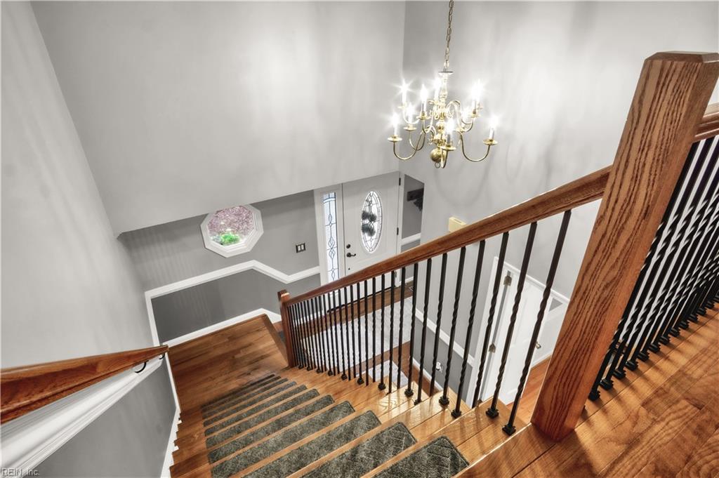 2800 Starling Drive Dr Property Photo 24