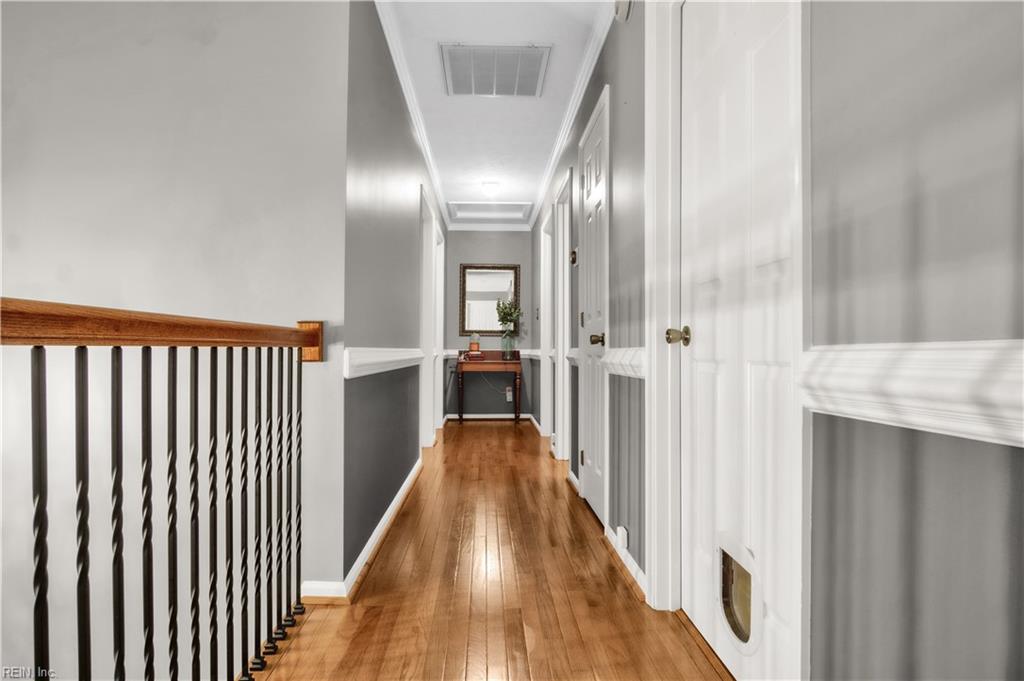 2800 Starling Drive Dr Property Photo 25
