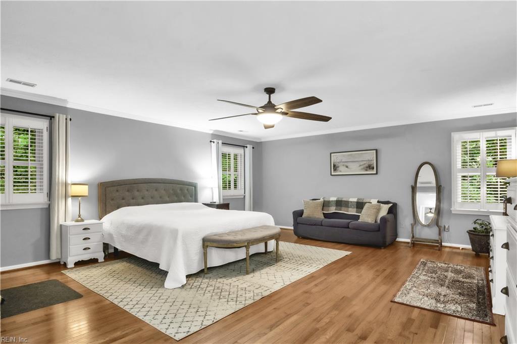 2800 Starling Drive Dr Property Photo 26