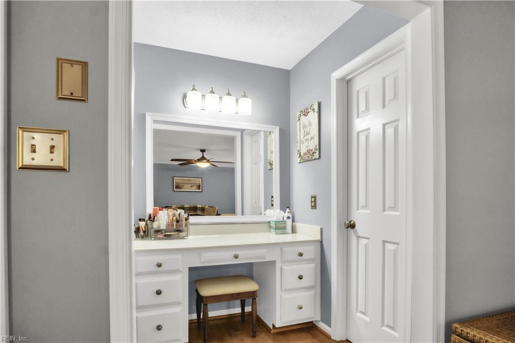 2800 Starling Drive Dr Property Photo 27