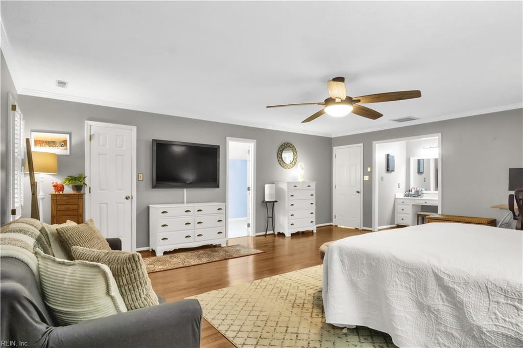 2800 Starling Drive Dr Property Photo 28