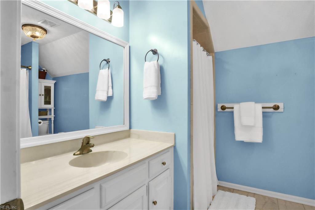 2800 Starling Drive Dr Property Photo 30