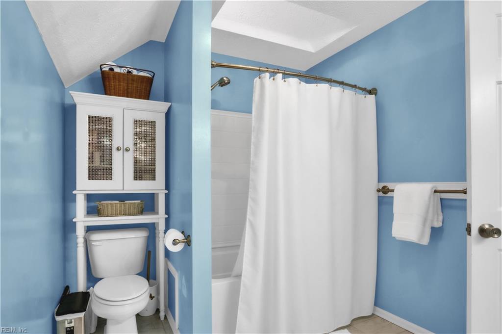 2800 Starling Drive Dr Property Photo 31