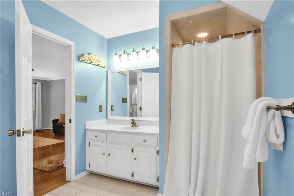 2800 Starling Drive Dr Property Photo 32