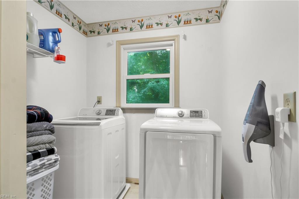 2800 Starling Drive Dr Property Photo 33