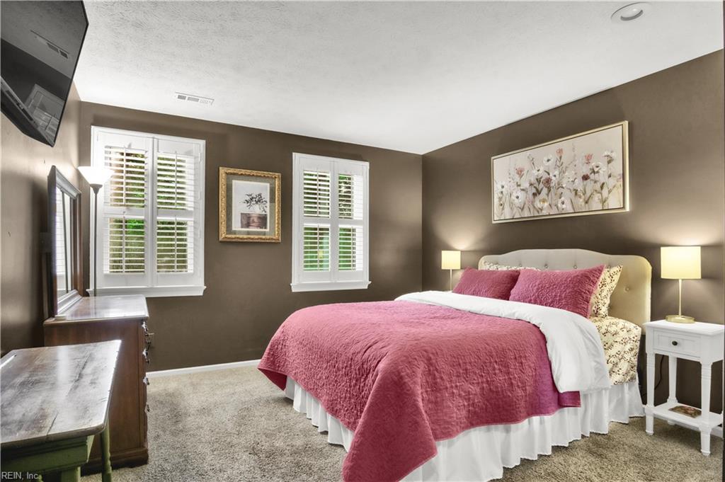 2800 Starling Drive Dr Property Photo 36
