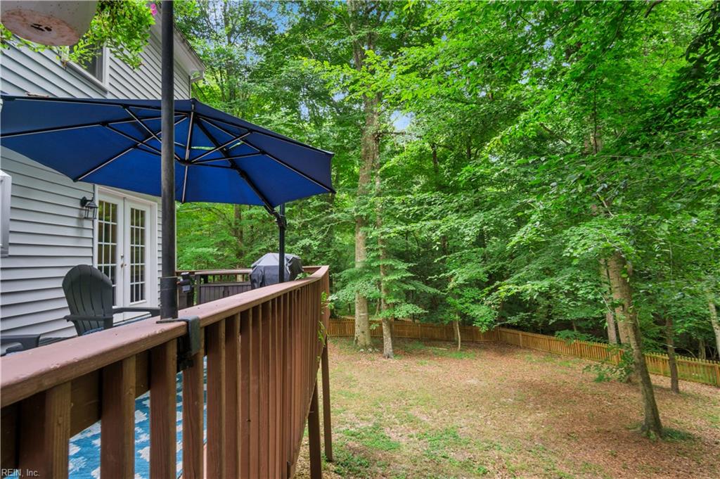 2800 Starling Drive Dr Property Photo 40