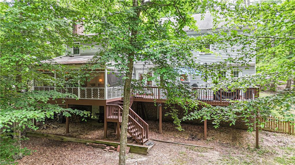 2800 Starling Drive Dr Property Photo 41