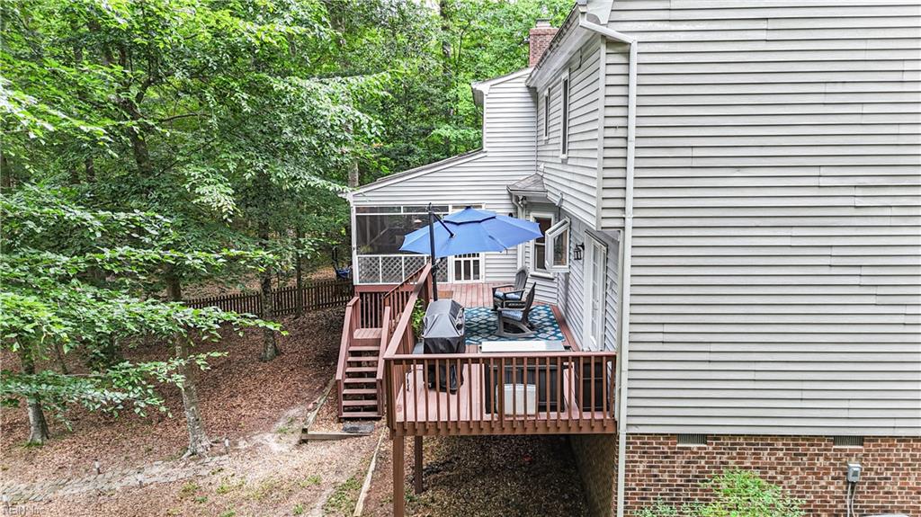 2800 Starling Drive Dr Property Photo 42