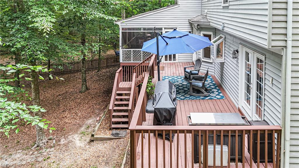 2800 Starling Drive Dr Property Photo 43