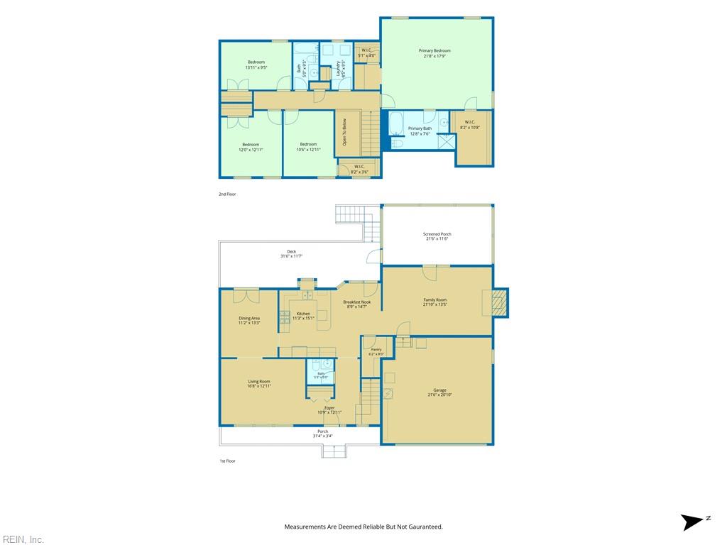 2800 Starling Drive Dr Property Photo 48