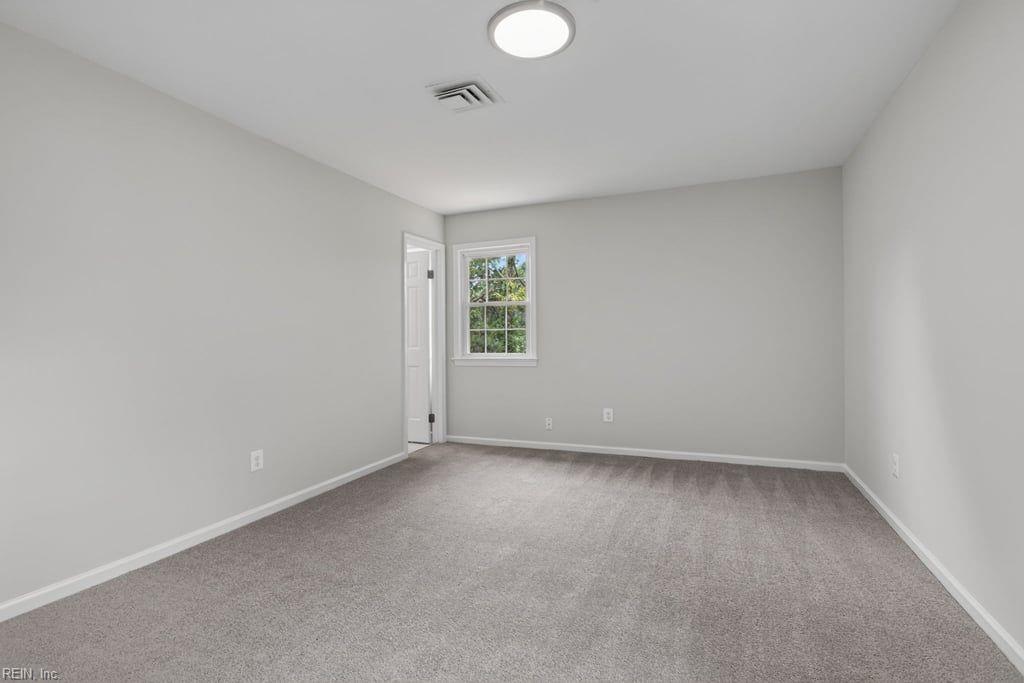 403 Dunham Massie Dr Property Photo 14