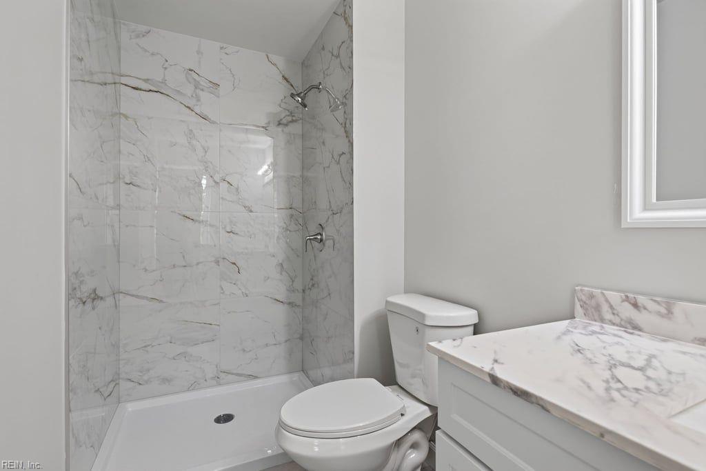 403 Dunham Massie Dr Property Photo 18