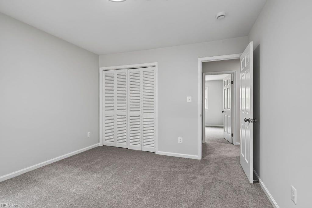 403 Dunham Massie Dr Property Photo 20