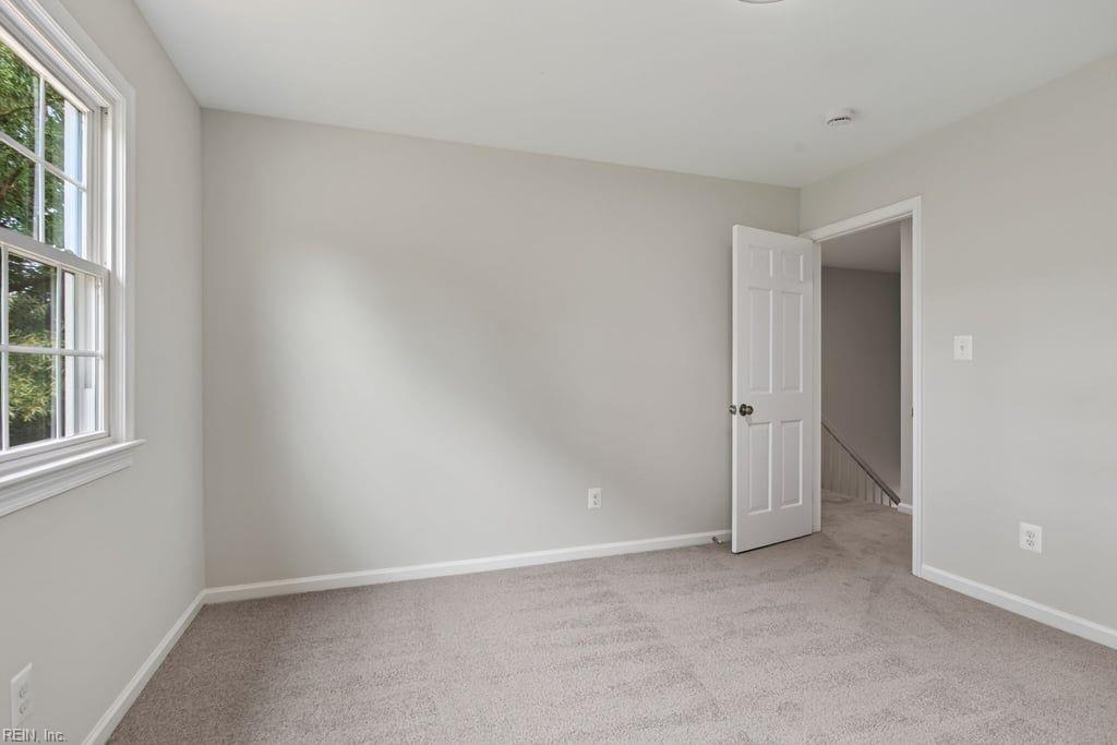 403 Dunham Massie Dr Property Photo 22
