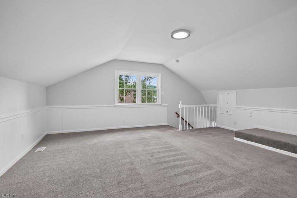 403 Dunham Massie Dr Property Photo 27