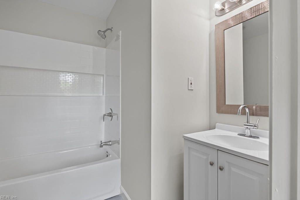 403 Dunham Massie Dr Property Photo 30