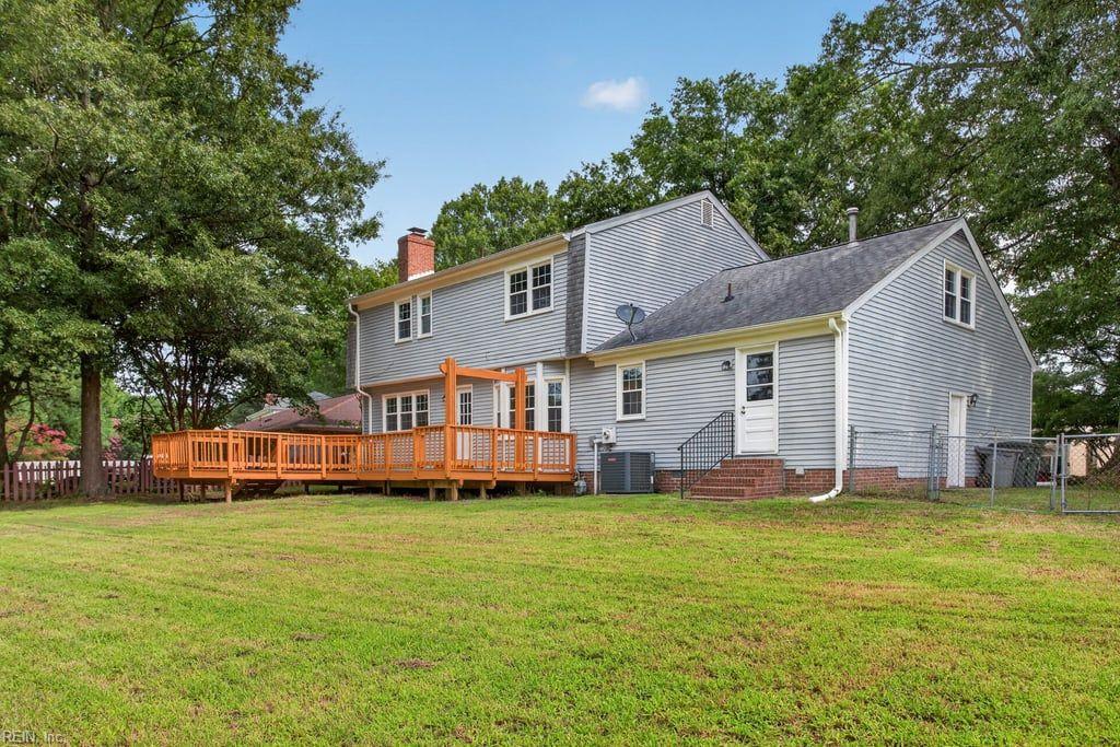403 Dunham Massie Dr Property Photo 36