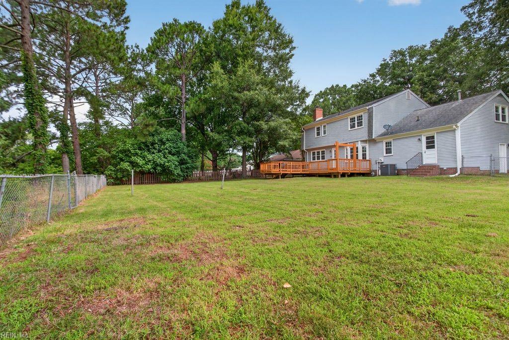 403 Dunham Massie Dr Property Photo 37