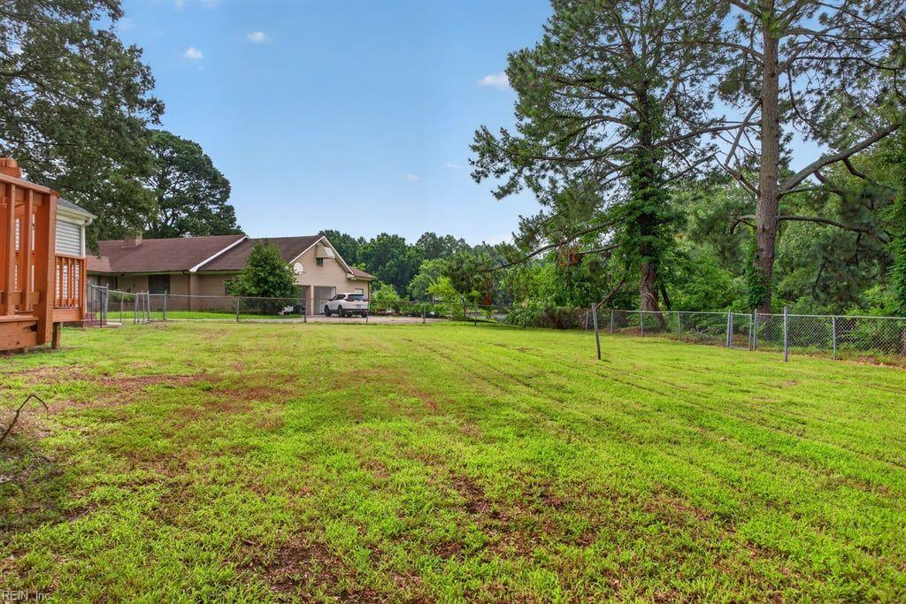 403 Dunham Massie Dr Property Photo 38