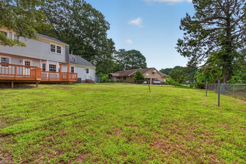 403 Dunham Massie Dr Property Photo 39