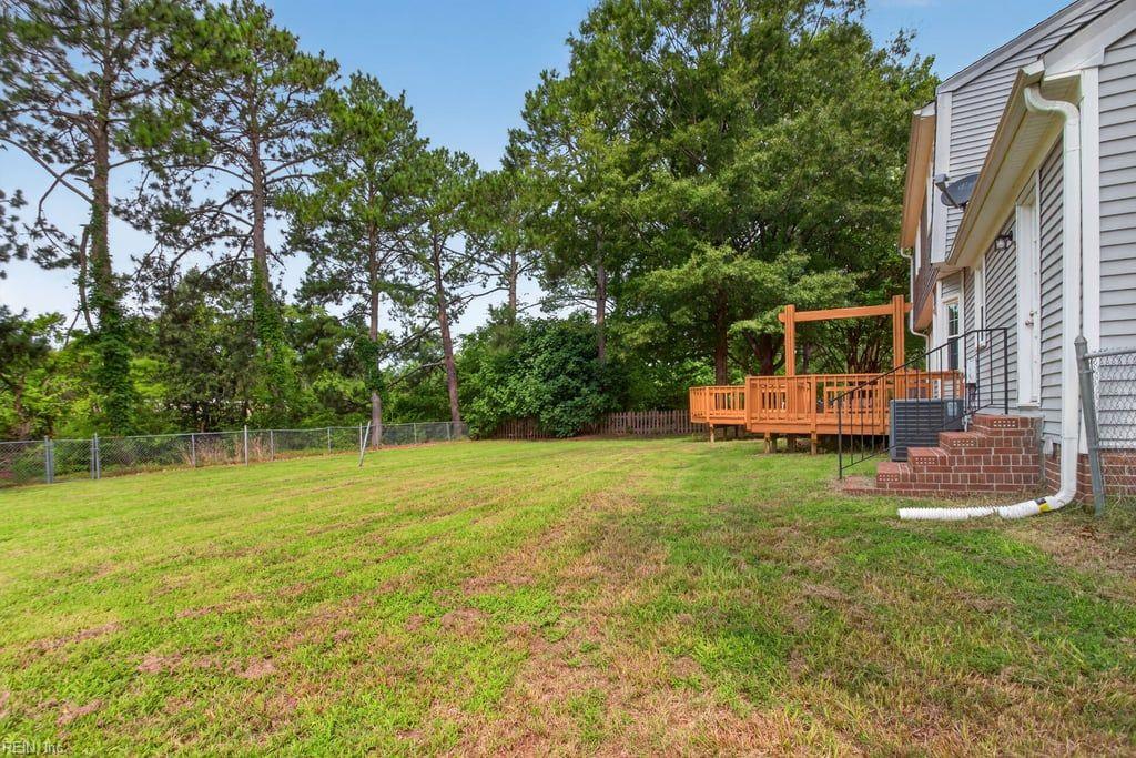 403 Dunham Massie Dr Property Photo 40