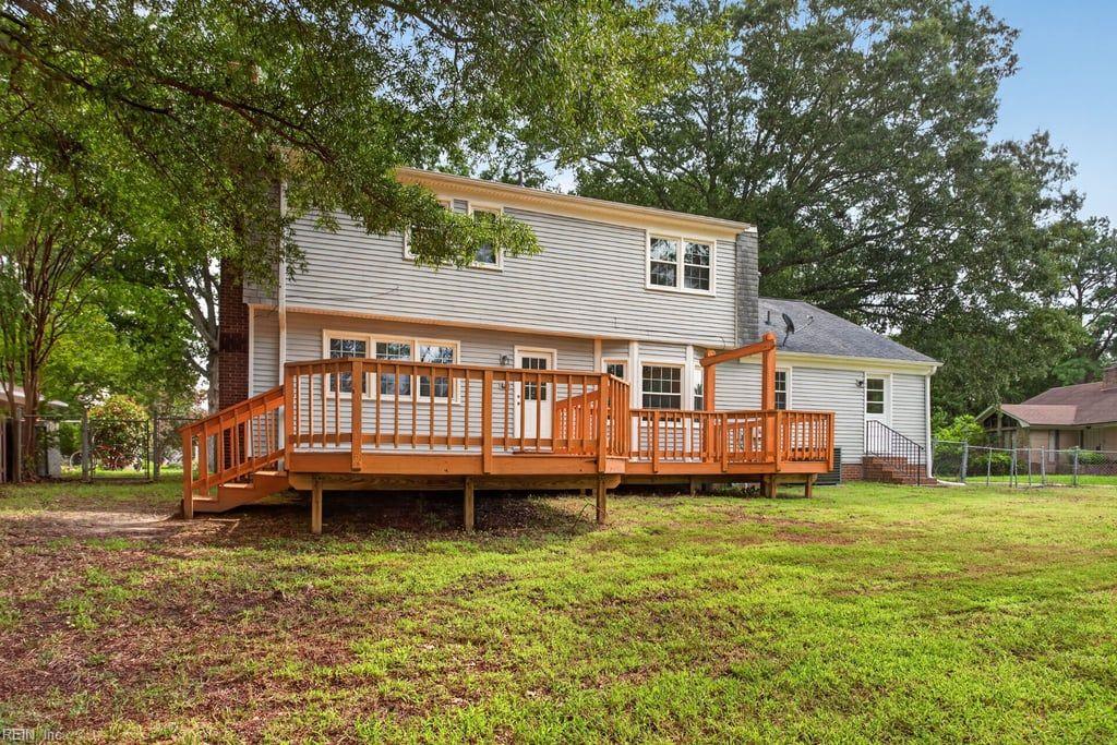 403 Dunham Massie Dr Property Photo 41