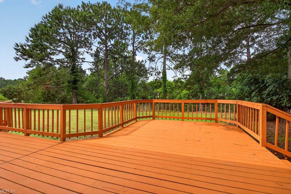 403 Dunham Massie Dr Property Photo 42