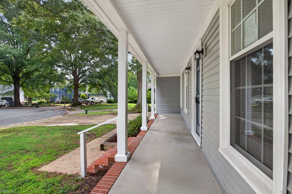 403 Dunham Massie Dr Property Photo 44
