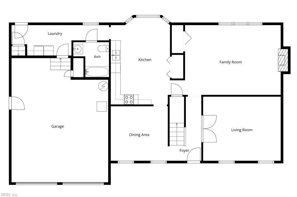 403 Dunham Massie Dr Property Photo 45