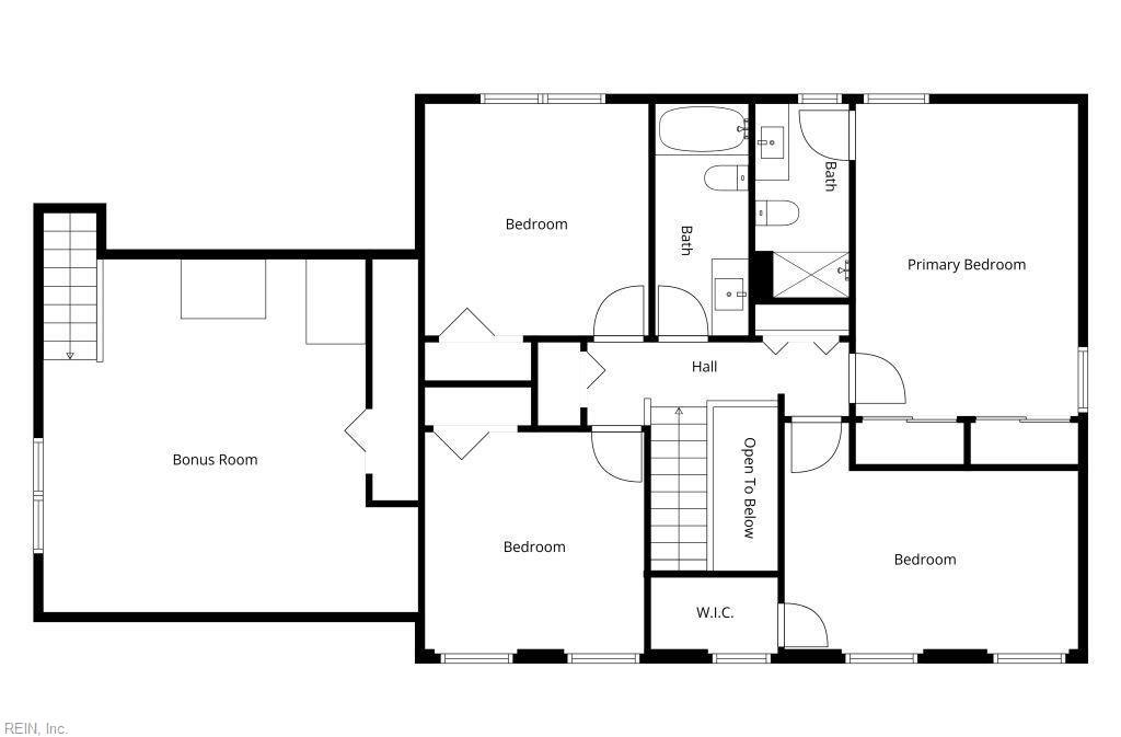 403 Dunham Massie Dr Property Photo 46