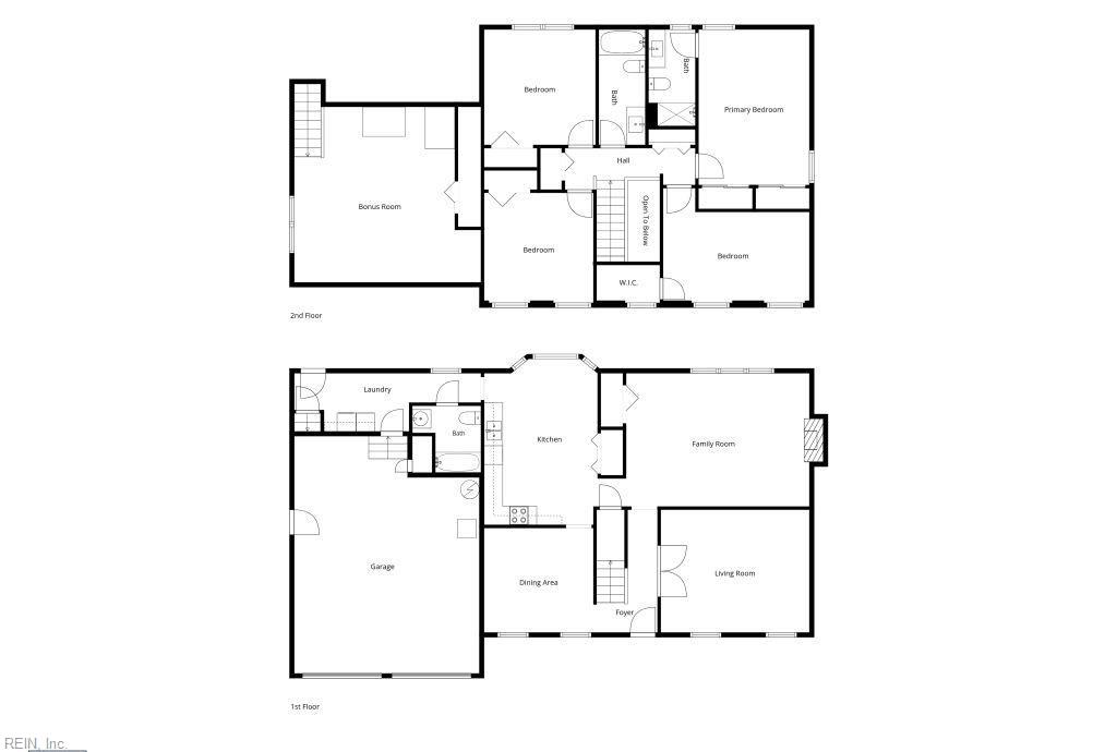 403 Dunham Massie Dr Property Photo 47