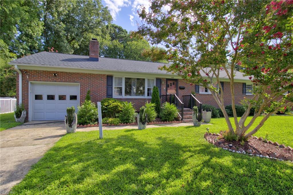 105 Marcella Rd Property Photo 3