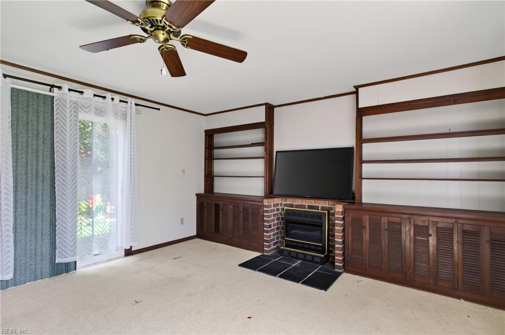 105 Marcella Rd Property Photo 10