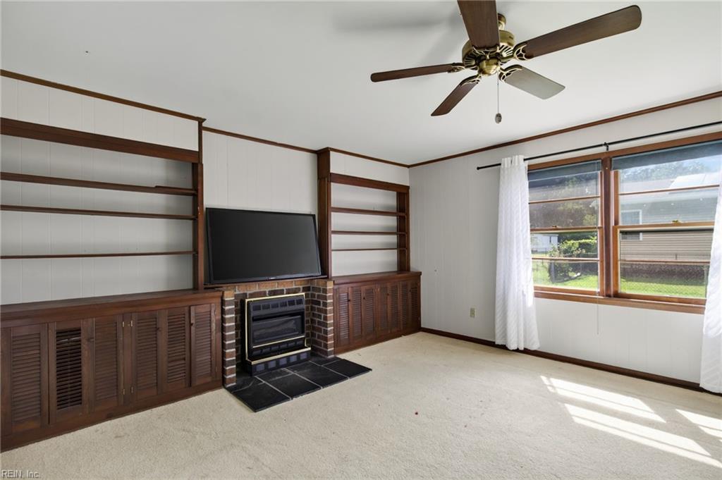 105 Marcella Rd Property Photo 11