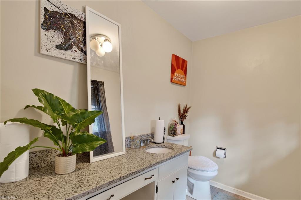 105 Marcella Rd Property Photo 14