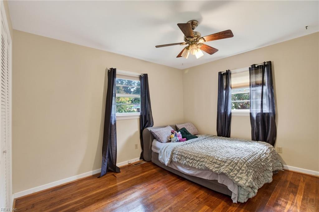 105 Marcella Rd Property Photo 15