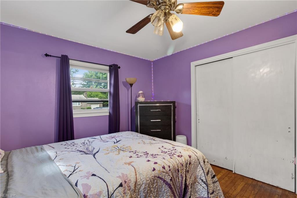 105 Marcella Rd Property Photo 18