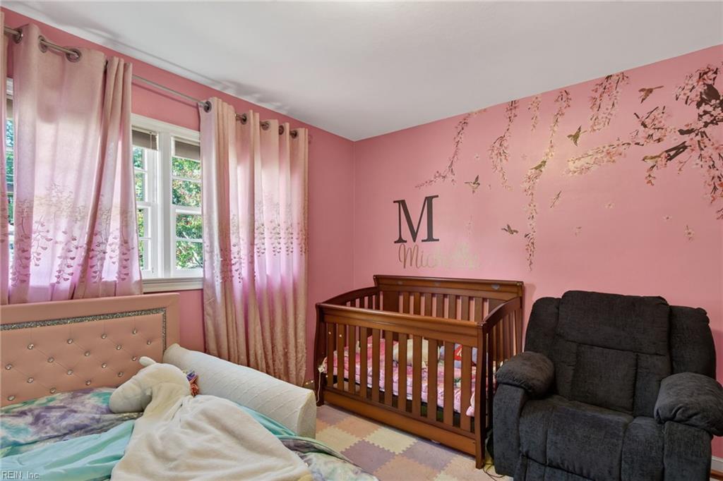 105 Marcella Rd Property Photo 19
