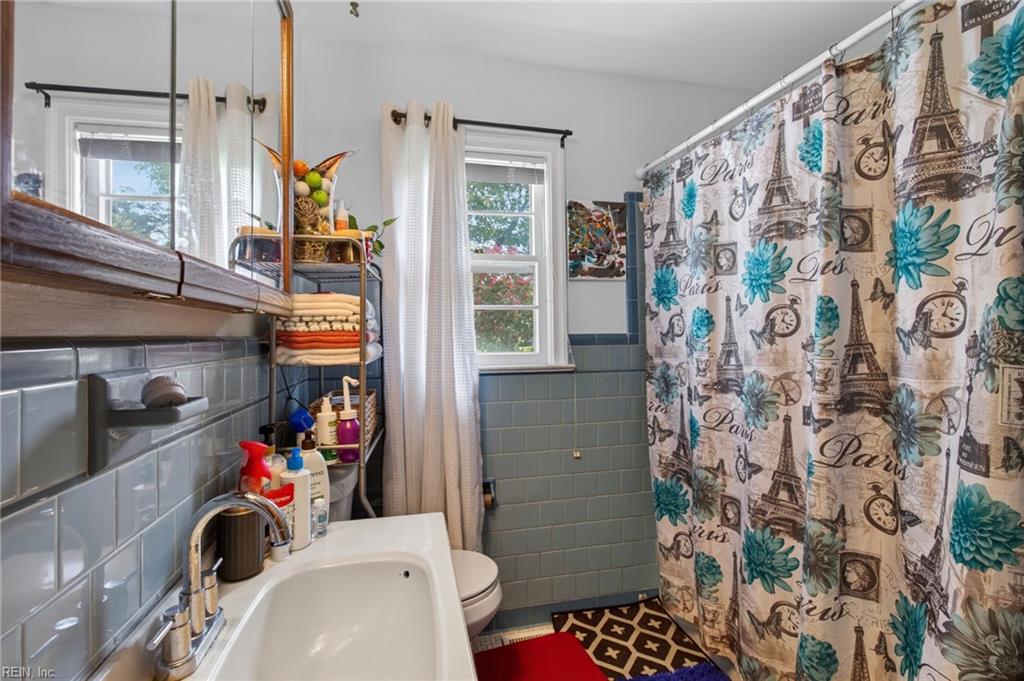 105 Marcella Rd Property Photo 20
