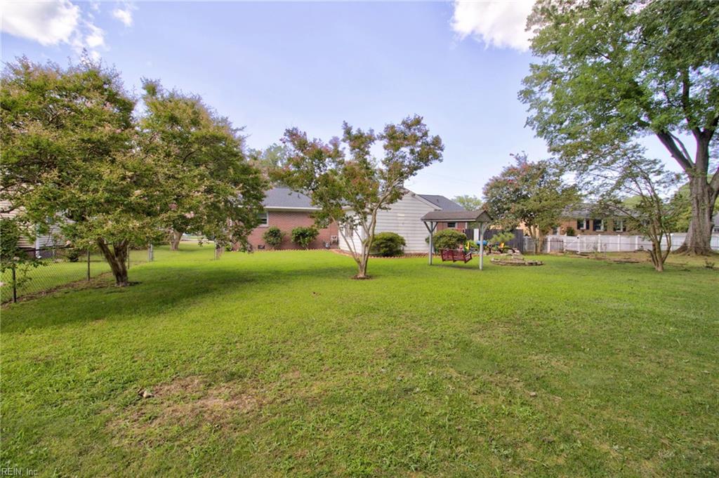 105 Marcella Rd Property Photo 22